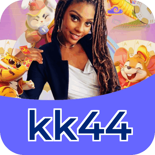 kk44 APK