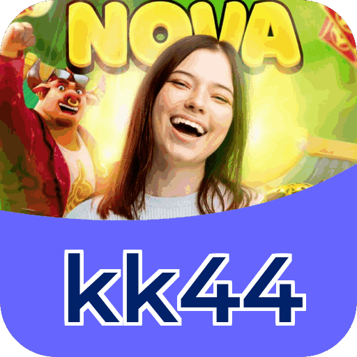 kk44 APK