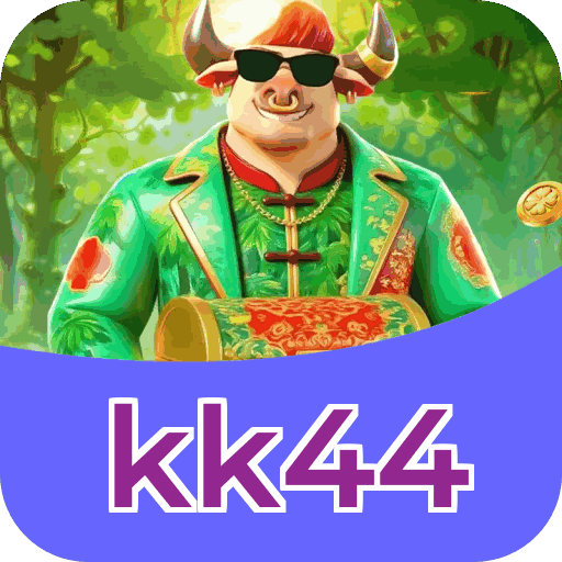 kk44 APK