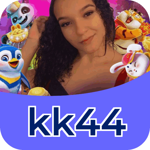 kk44