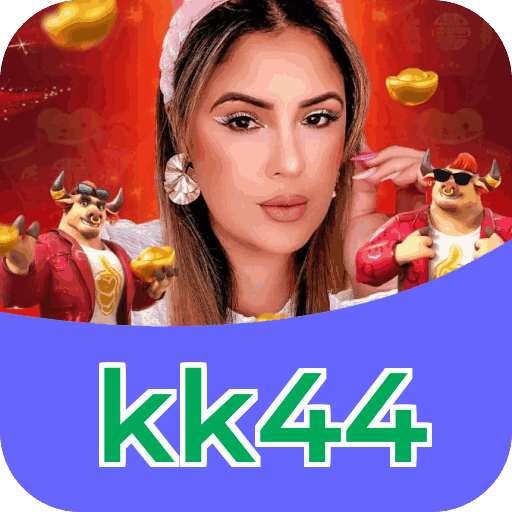 kk44 APK