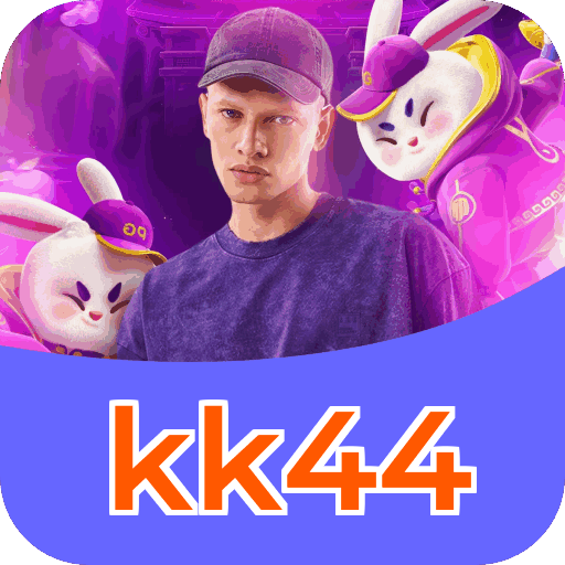 kk44 APK