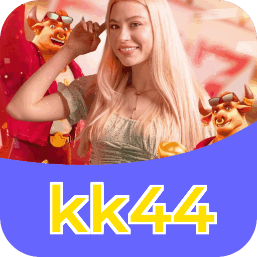 kk44 APK