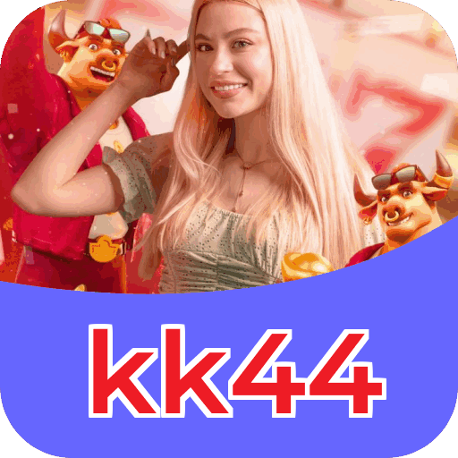 kk44 APK