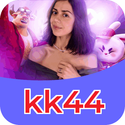 kk44 APK