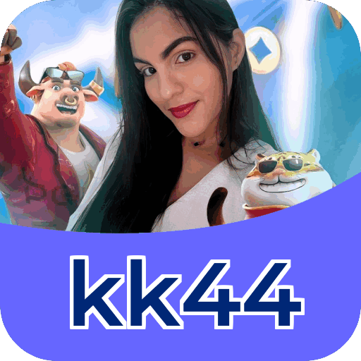 kk44