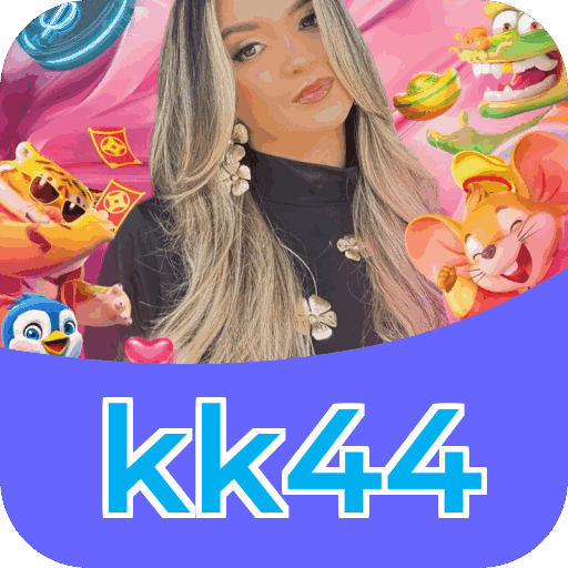 kk44 APK