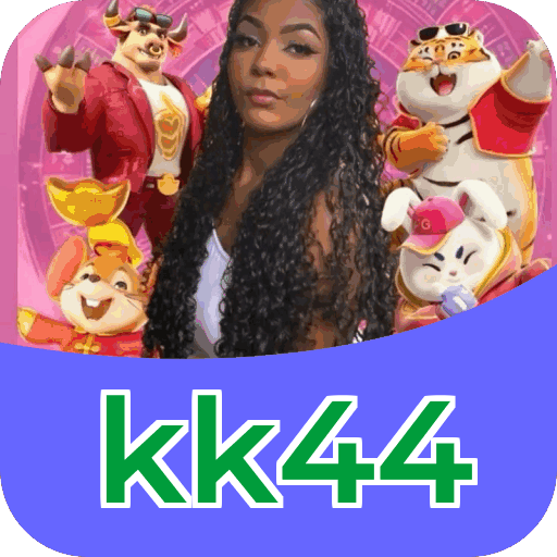 kk44