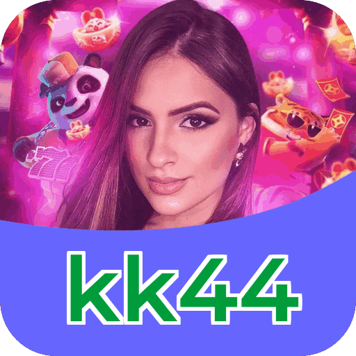 kk44 RTP Games