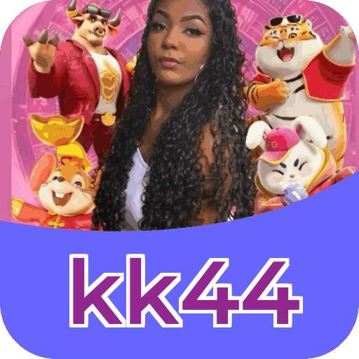 kk44 APK