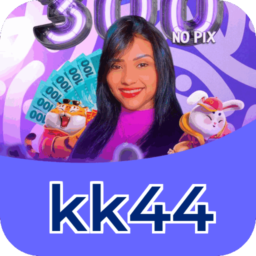 kk44 APK