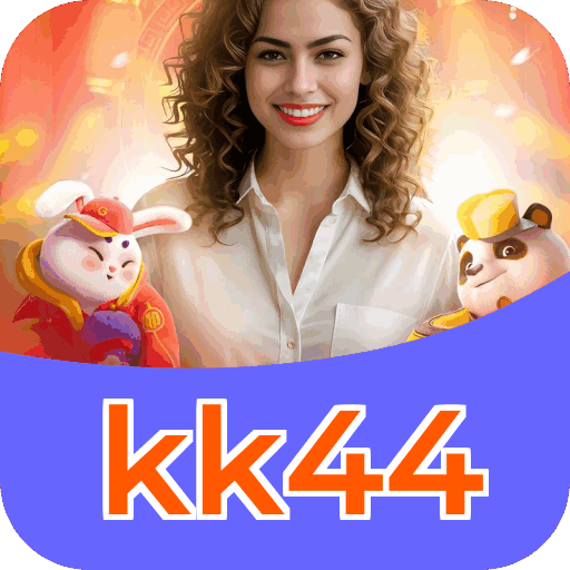 kk44 APK