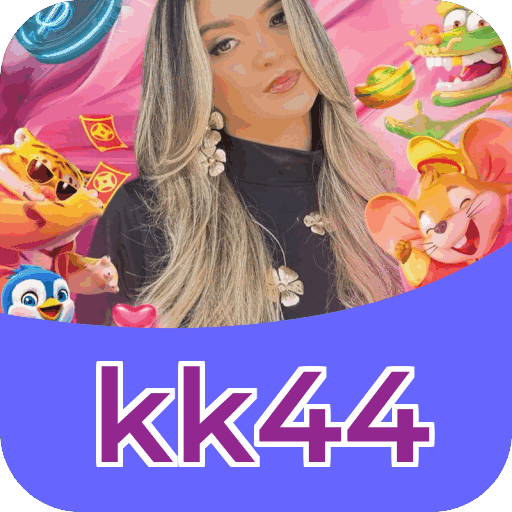 kk44 APK