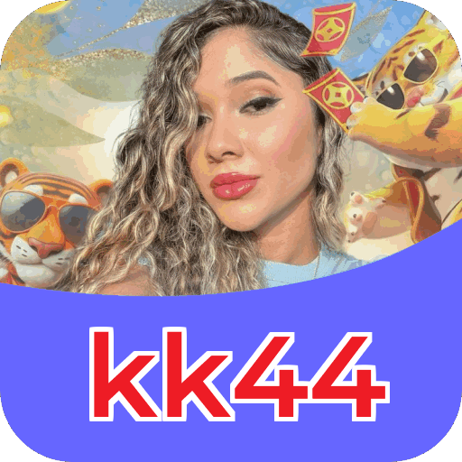 kk44 APK