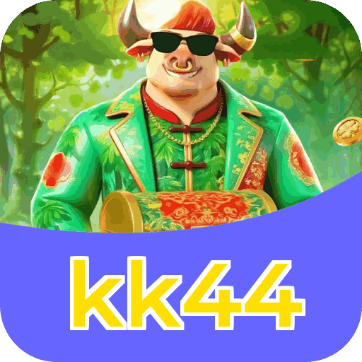 kk44 APK
