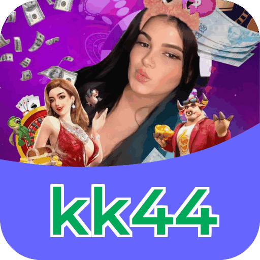 kk44 APK
