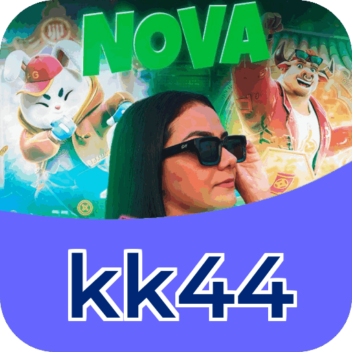 kk44 APK