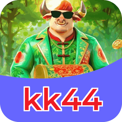 kk44 Platform